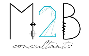 M2Bconsultants